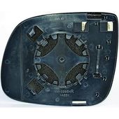 Glace Audi Q5 OEM 8R0857536F