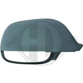Coquille Audi Q5 OEM 8R0857527GRU
