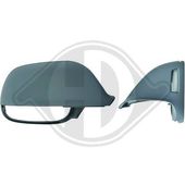 Coquille Audi Q5 OEM 8R0857528AGRU