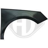 Aile Avant Audi A1 OEM 8X0821106