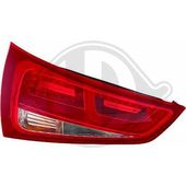 Feu Arrière Audi A1 OEM 8XA945094A