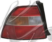 Feu Arrière Honda Accord 