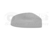 Coquille Ford Focus OEM 2032194