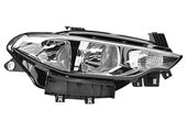 Phare Avant Fiat Tipo OEM 52145158