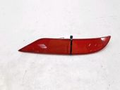 Catadioptre Arrière VW Touran OEM 1T0945105C