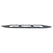 Spoiler Peugeot 3008 