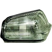 Feu Volkswagen Crafter OEM A0018229320