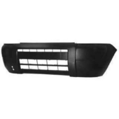 Pare Chocs Peugeot Partner OEM 00007401W7