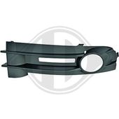 Grille Avant Volkswagen Caddy OEM 2K0853683A7G9