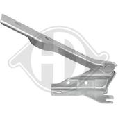 Compas Droit Volkswagen Polo OEM 6RG823302A