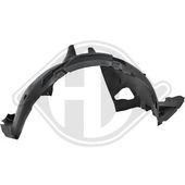 Pare Boue Volkswagen Polo OEM 2G0805911D