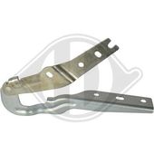 Compas Gauche Volkswagen Golf OEM 5G0823301B