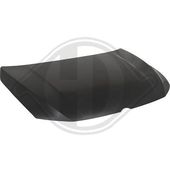 Capot Moteur Volkswagen Golf OEM 5H0823031H