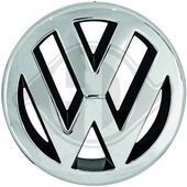 Motif Volkswagen Volkswagen Bora 