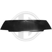 Capot Moteur Volkswagen Caravelle 
