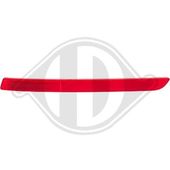 Catadioptre Arriere VW Transporter OEM 7E0945105A