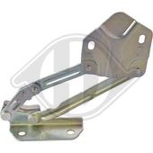 Compas Droit Volkswagen Caddy OEM 1T0823302F