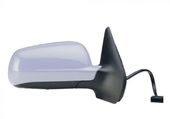 Rétroviseur Droit Volkswagen Golf OEM 1J185750801C