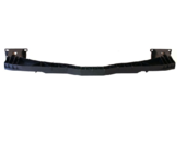 Renfort Absorbeur Citroen C4 OEM 00007414JY