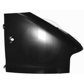 Aile Avant Citroen Jumper OEM 00007841S3