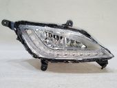 Feu Antibrouillard Hyundai I-30 OEM 92202A6110