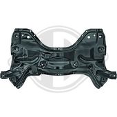 Berceau Moteur Peugeot 206 Plus