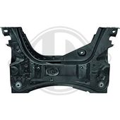 Berceau Moteur Renault Clio OEM 54400AX602