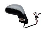 Rétroviseur Droit Peugeot 308 OEM 8153NF