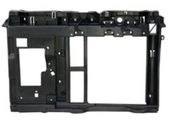 Face Avant Peugeot 208 OEM 7104AC