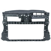 Face Avant Volkswagen Golf OEM 5K0805588E