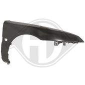 Aile Avant Mazda 323 OEM BS3452210