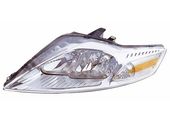 Phare Droit Ford Mondeo OEM 1812688