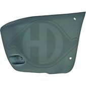 Embout Gauche Toyota Rav-4 OEM 5216242270