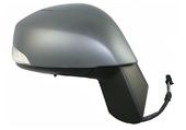 Rétroviseur Droit Renault Scenic OEM 963019850R