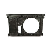Face Avant Citroen C4 Grand Picasso OEM 7104EZ