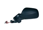 Rétroviseur Gauche Peugeot 407 OEM 8149VG