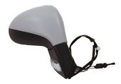 Rétroviseur Droit Peugeot 207 OEM 8149ZF