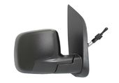 Rétroviseur Droit Peugeot Bipper OEM 735674069