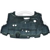 Cache Sous Toyota Yaris OEM 514510D010