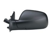 Rétroviseur Gauche Peugeot 307 OEM 8149AT