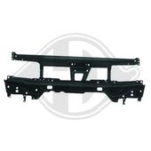 Face Avant Seat Cordoba 
