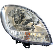 Phare Gauche Renault Kangoo OEM 2606000QAG