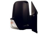 Rétroviseur Droit Mercedes Sprinter OEM 2E1857502P