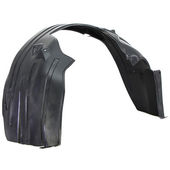 Pare Boue Alfa Romeo Type (Mito) OEM 50516276