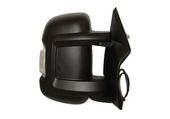 Rétroviseur Droit Citroen Jumper OEM 735517041