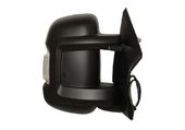 Rétroviseur Droit Fiat Ducato OEM 735517041