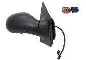 Rétroviseur Droit Citroen C2 OEM 8149SW