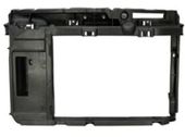 Face Avant Peugeot 208 OEM 9801492180