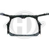 Face Avant Honda Civic OEM 60400SMGE01ZZ