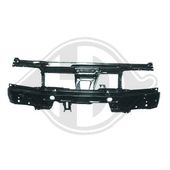 Face Avant Seat Cordoba OEM 6K0805591T